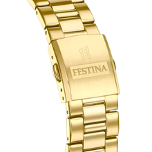 orologio festina uomo