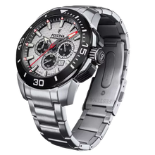 Orologio festina chrono bike