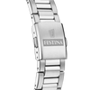 Orologio festina uomo