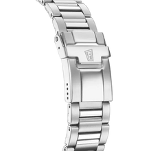 Orologio festina timeless chronograph