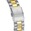 Orologio festina classico