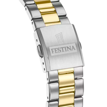 Orologio festina classico
