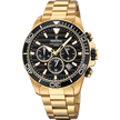 Orologio Festina prestige