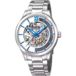 Orologio festina uomo