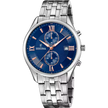 Orologio festina uomo