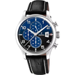 Orologio festina uomo