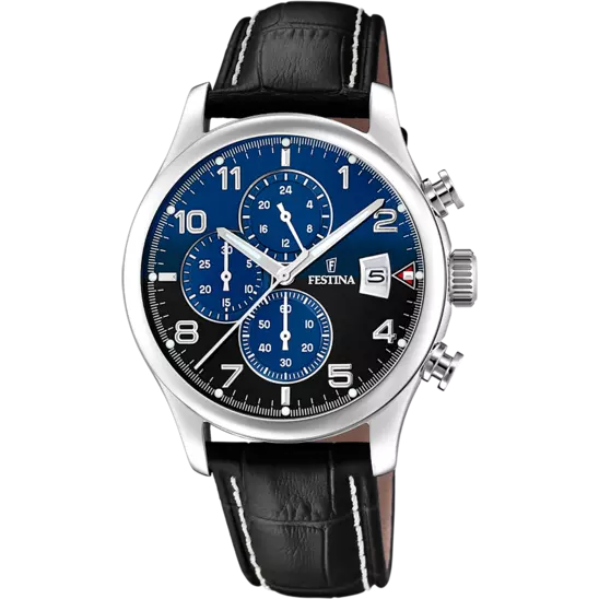 Orologio festina uomo