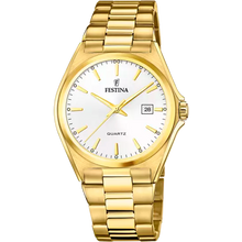 orologio festina uomo