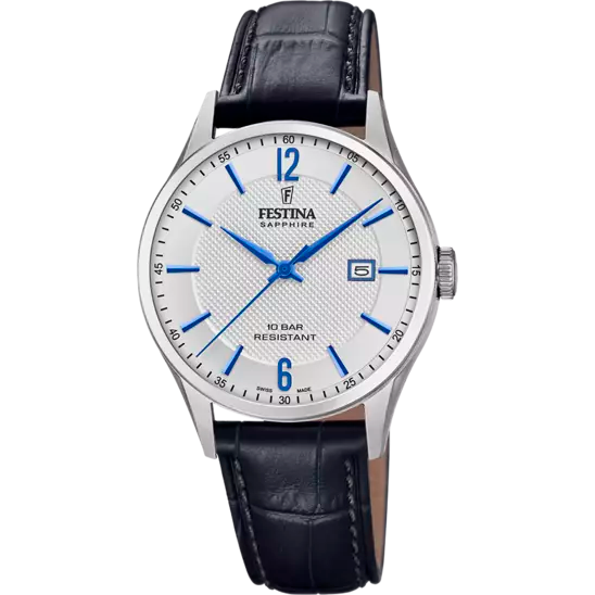 Orologio festina uomo