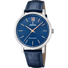 Orologio festina uomo