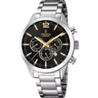 Orologio festina uomo