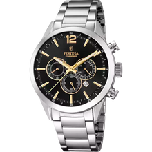Orologio festina uomo