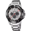 Orologio festina chrono bike