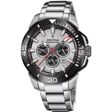 Orologio festina chrono bike