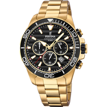 Orologio Festina prestige