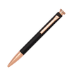 PENNA FESTINA NERA FS123/A MADEMOISELLE