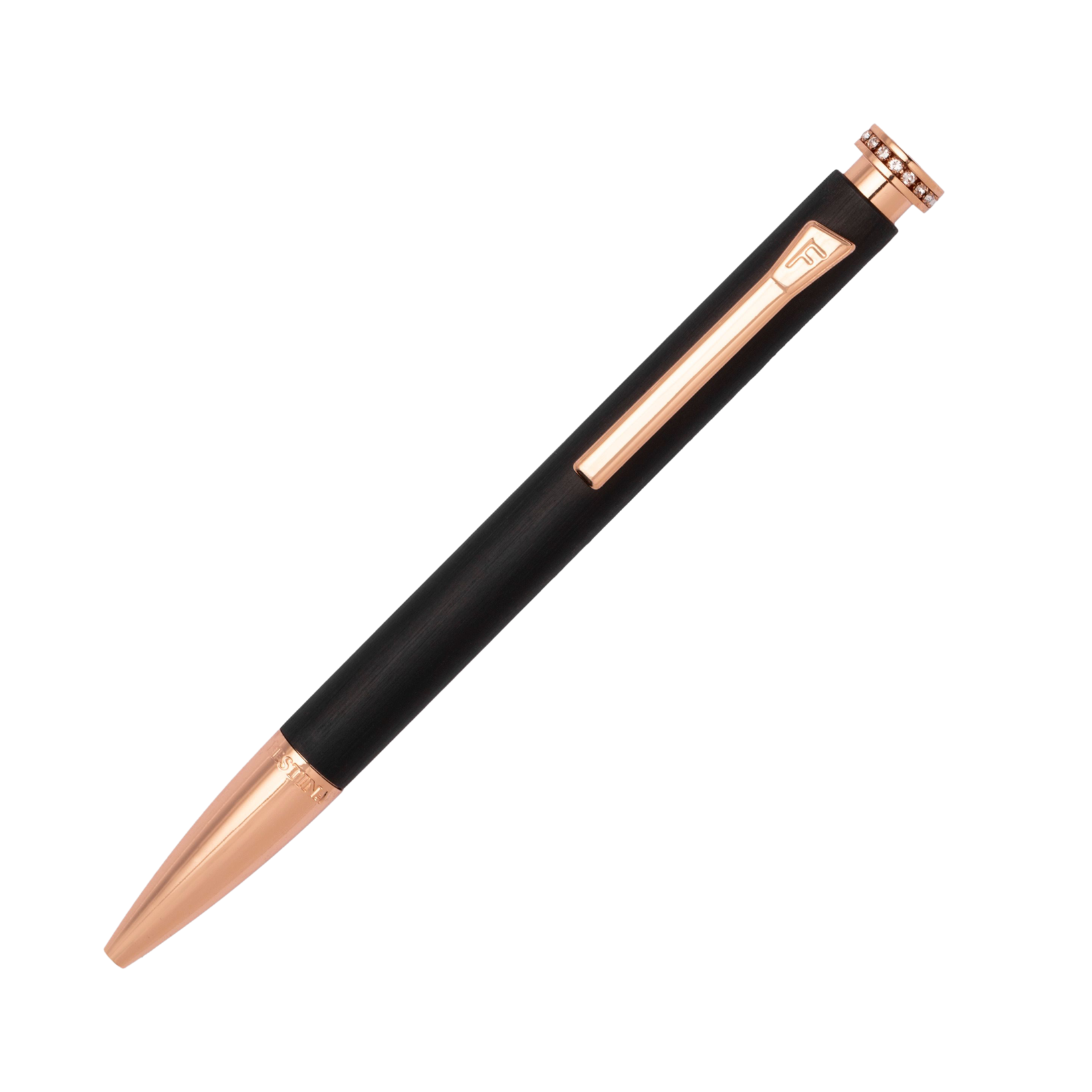 PENNA FESTINA NERA FS123/A MADEMOISELLE