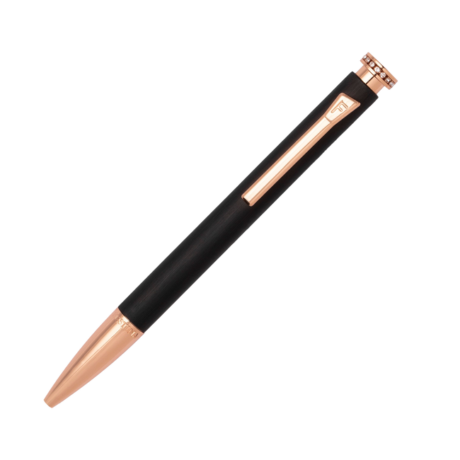 PENNA FESTINA NERA FS123/A MADEMOISELLE