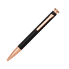 PENNA FESTINA NERA FS123/A MADEMOISELLE