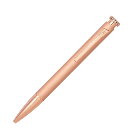 Penna Festina Champagne Mademoiselle