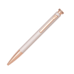 PENNA FESTINA MARFIL FS123/J MADEMOISELLE