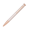 PENNA FESTINA MARFIL FS123/J MADEMOISELLE