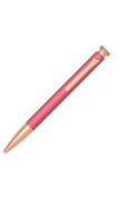 PENNA FESTINA ROSA FS123/K MADEMOISELLE