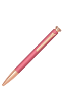 PENNA FESTINA ROSA FS123/K MADEMOISELLE