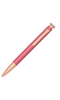 PENNA FESTINA ROSA FS123/K MADEMOISELLE