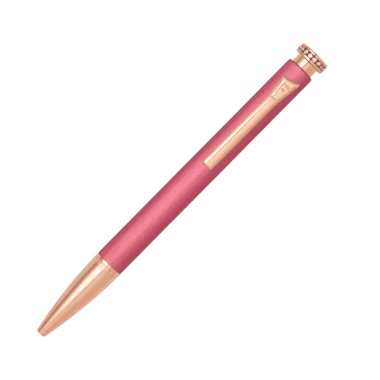 Penna Festina Rosa Mademoiselle