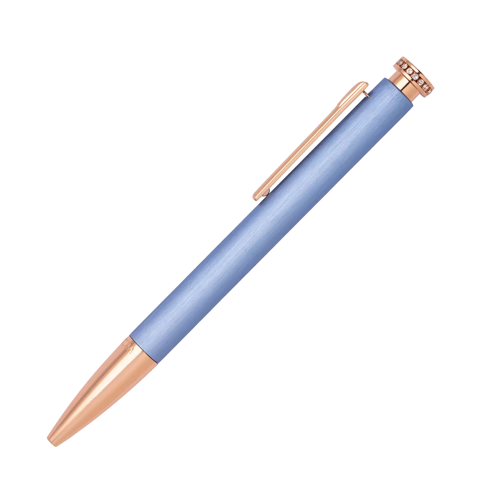 PENNA FESTINA AZZURRA CHIARA FS123/M MADEMOISELLE