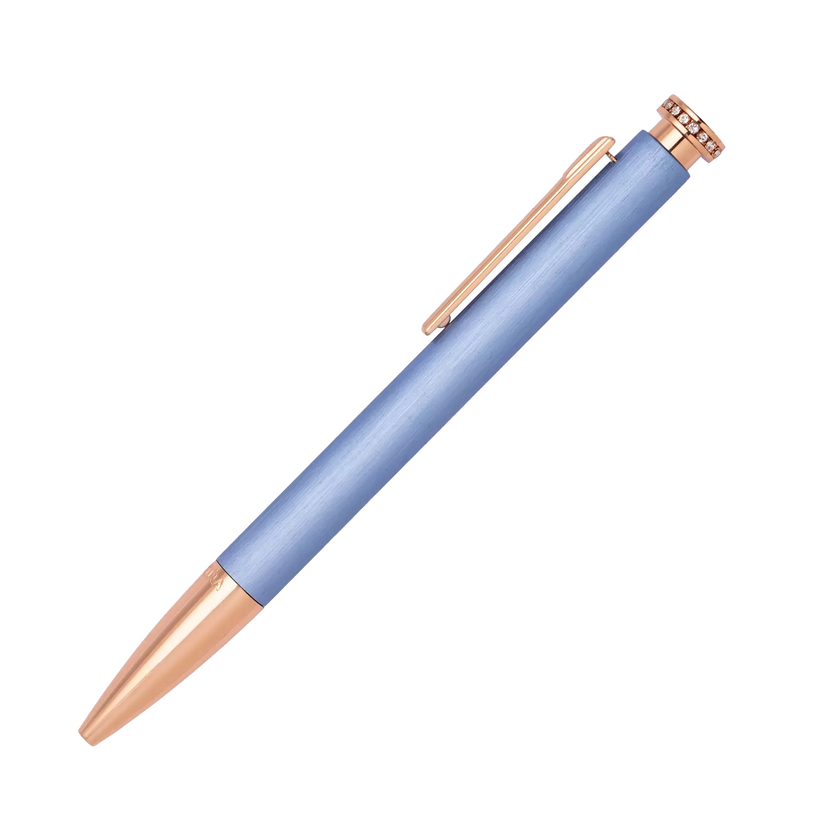 PENNA FESTINA AZZURRA CHIARA FS123/M MADEMOISELLE