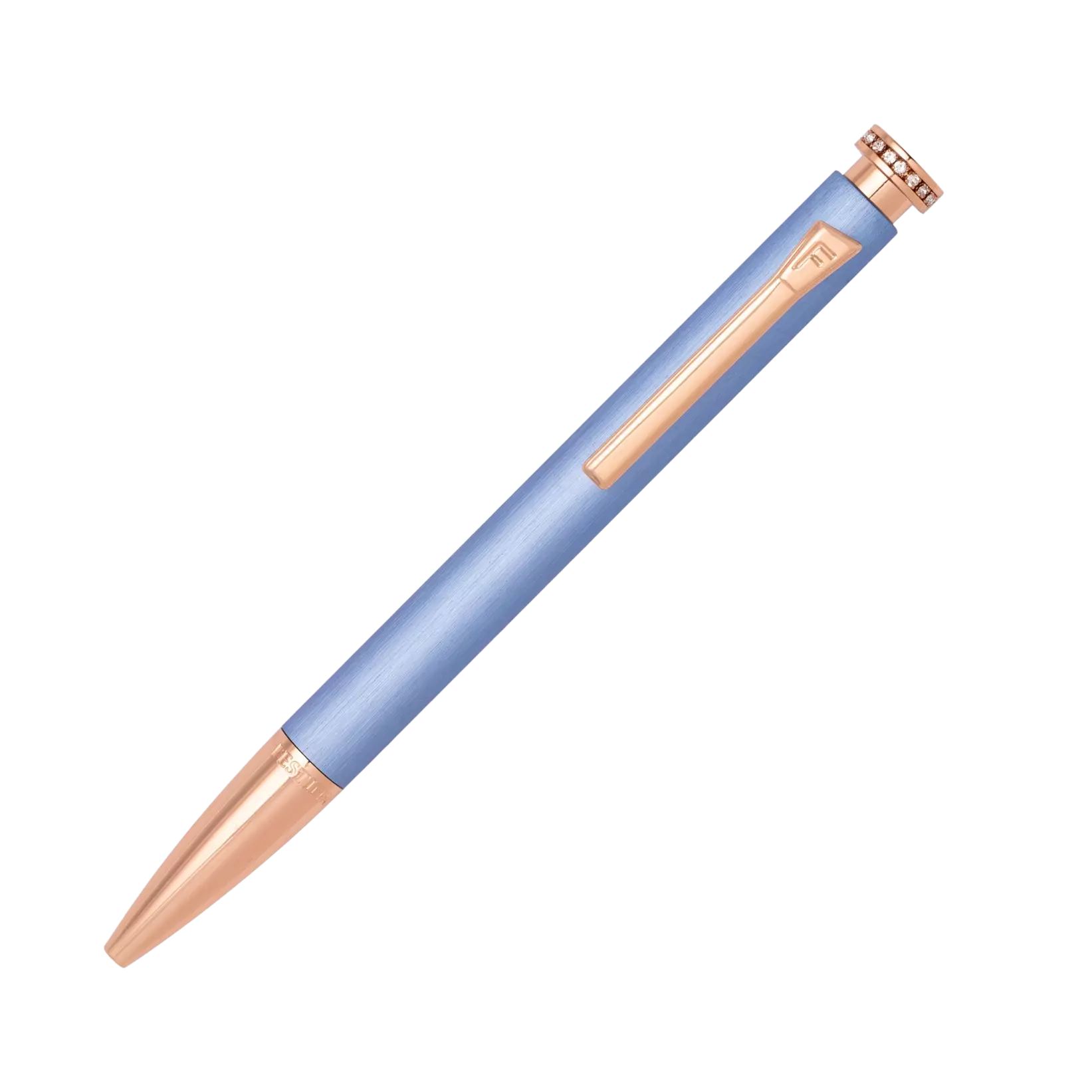 PENNA FESTINA AZZURRA CHIARA FS123/M MADEMOISELLE