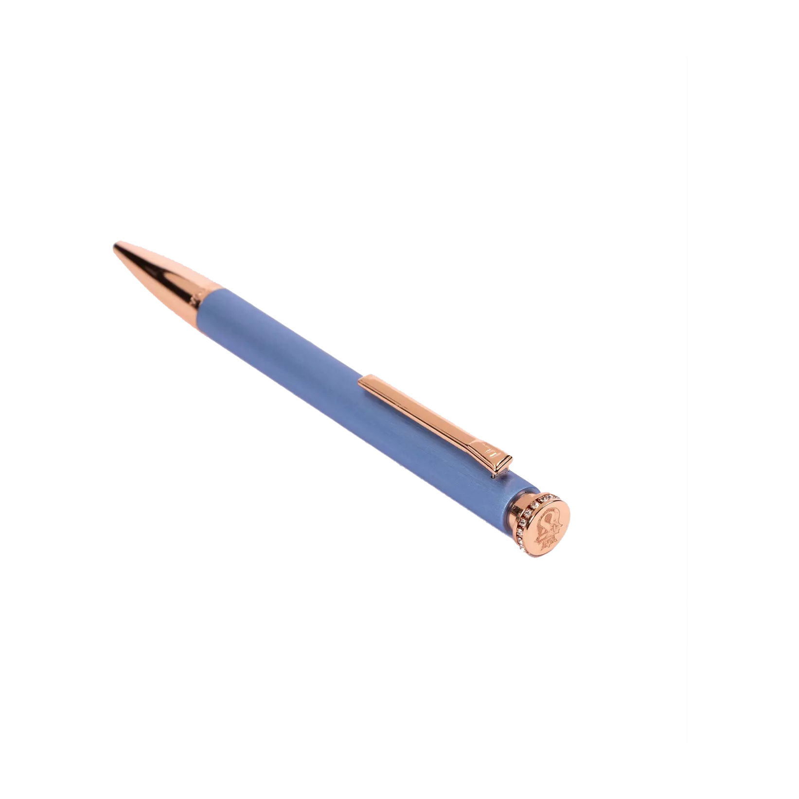 PENNA FESTINA AZZURRA CHIARA FS123/M MADEMOISELLE