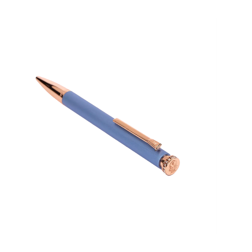 PENNA FESTINA AZZURRA CHIARA FS123/M MADEMOISELLE