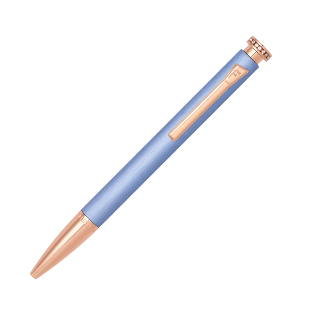PENNA FESTINA AZZURRA CHIARA FS123/M MADEMOISELLE