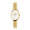 Orologio da donna Daniel Wellington Juliette DW00100882