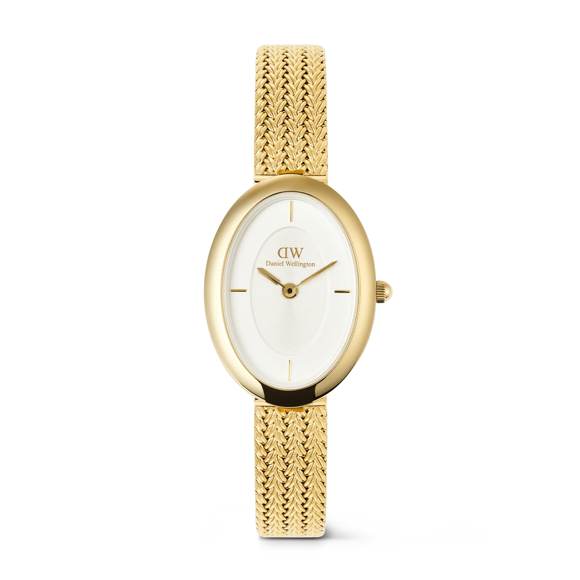 Orologio da donna Daniel Wellington Juliette DW00100882