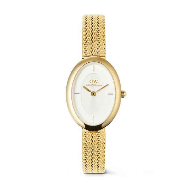 Orologio da donna Daniel Wellington Juliette DW00100882