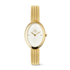 Orologio da donna Daniel Wellington Juliette DW00100882