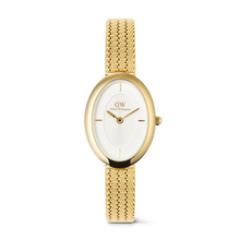 Orologio da donna Daniel Wellington Juliette DW00100882