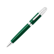 Penna stilografica Festina classica chrome verde