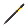 Penna Festina a gel edizione classica nero giallo