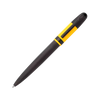 Penna Festina a gel edizione classica nero giallo