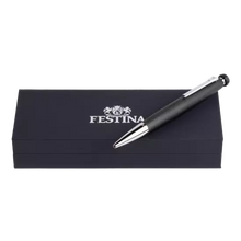 Penna Festina Cromata Nera Chrono Bike