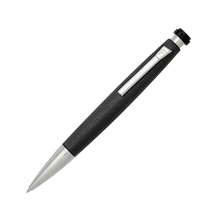 Penna Festina Cromata Nera Chrono Bike