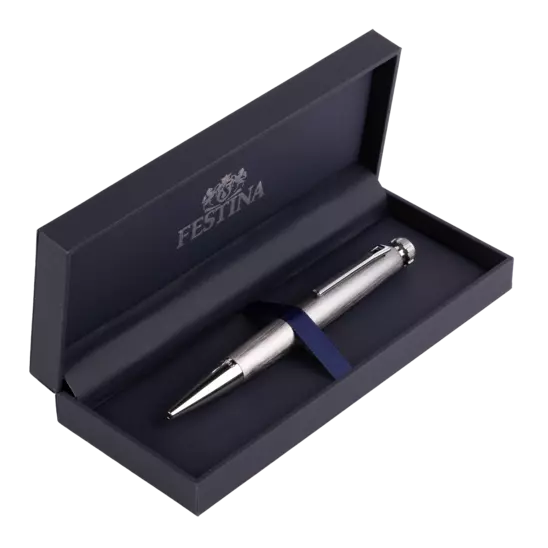 Penna Festina Cromata Chrono Bike