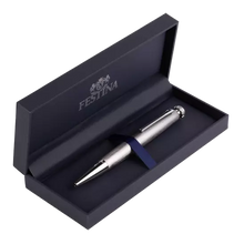 Penna Festina Cromata Chrono Bike