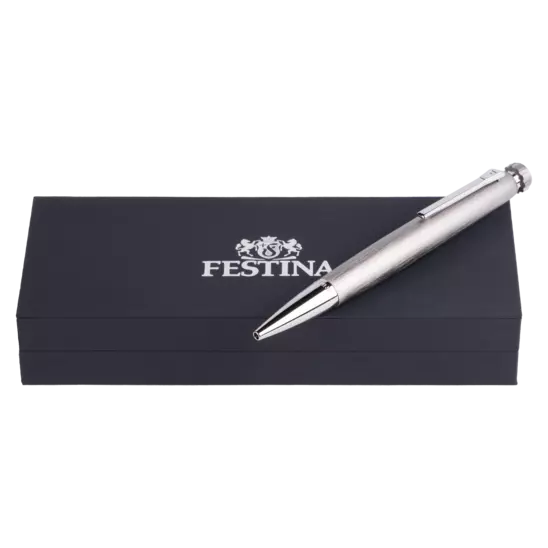 Penna Festina Cromata Chrono Bike