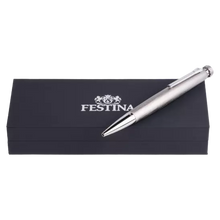 Penna Festina Cromata Chrono Bike